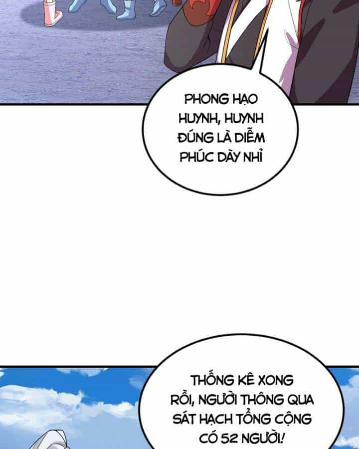 Võ Nghịch - Chương 431 - ảnh 48
