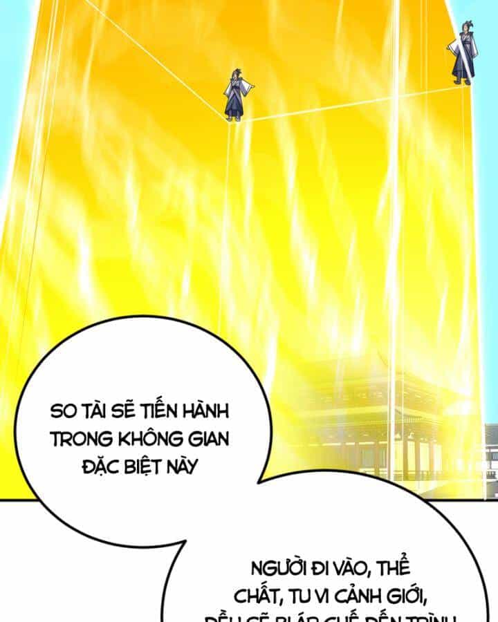 Võ Nghịch - Chương 432 - ảnh 6