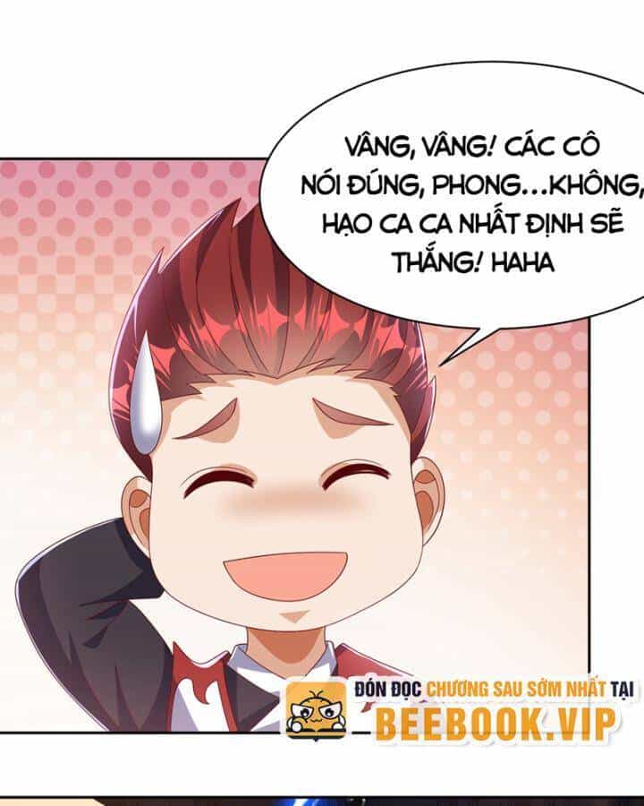 Võ Nghịch - Chương 434 - ảnh 41