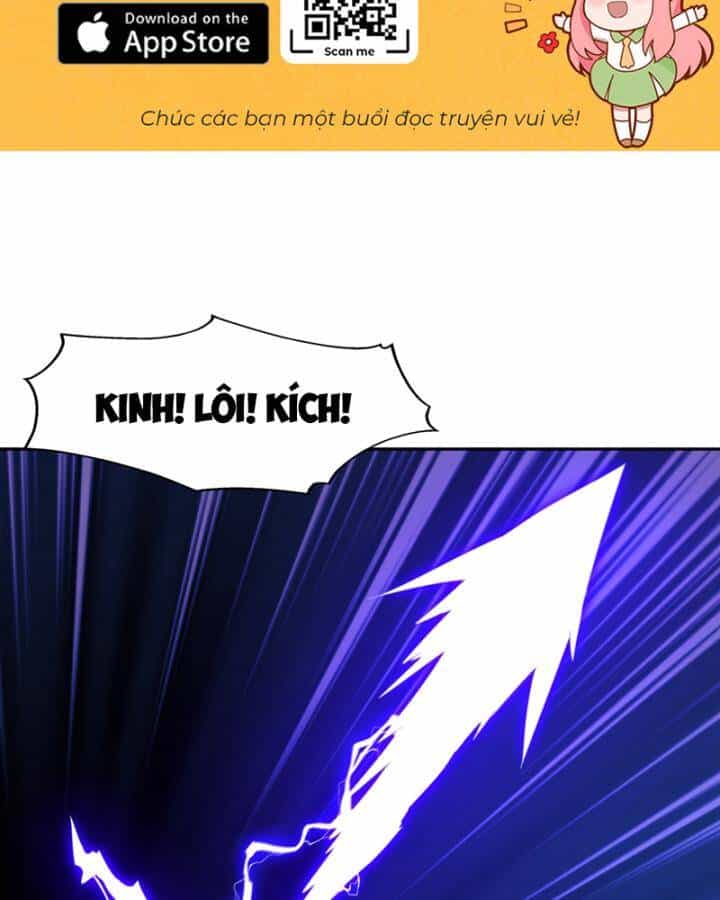 Võ Nghịch - Chương 435 - ảnh 3