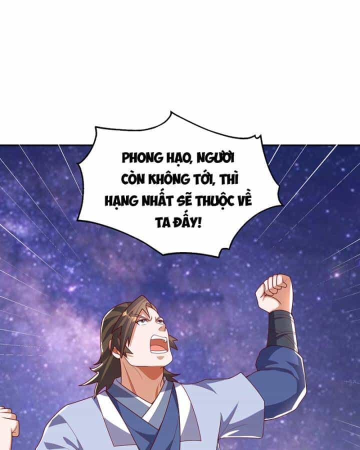 Võ Nghịch - Chương 435 - ảnh 30