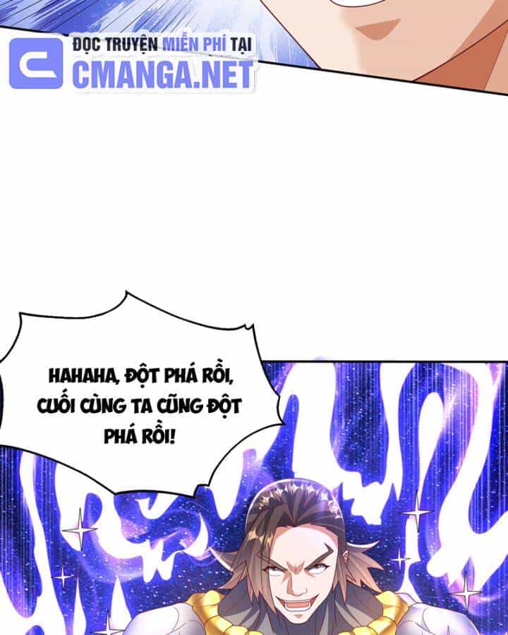 Võ Nghịch - Chương 436 - ảnh 24