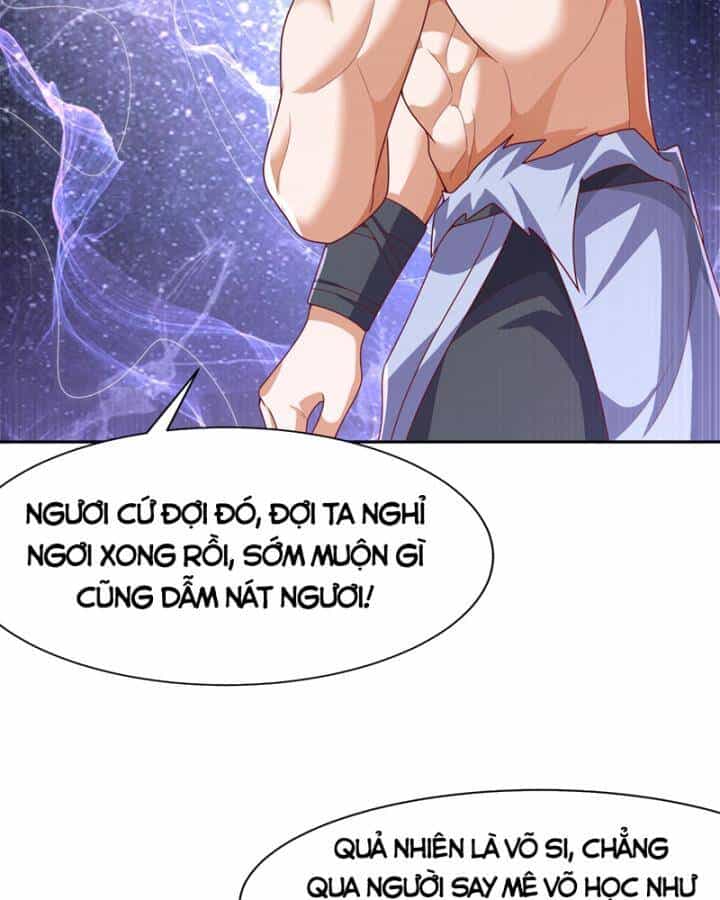 Võ Nghịch - Chương 436 - ảnh 46