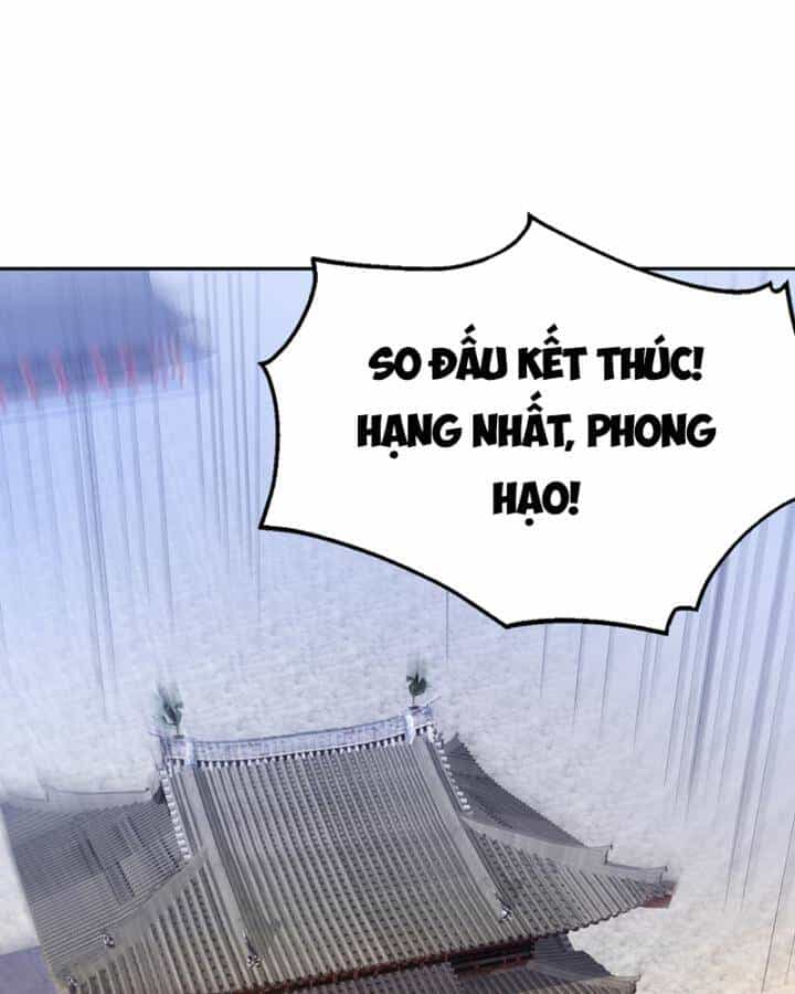 Võ Nghịch - Chương 436 - ảnh 49