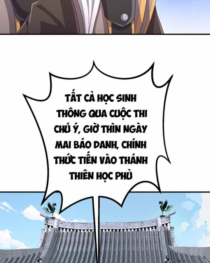 Võ Nghịch - Chương 436 - ảnh 53