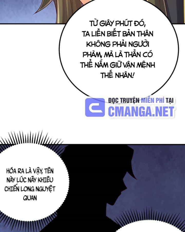 Võ Nghịch - Chương 437 - ảnh 33