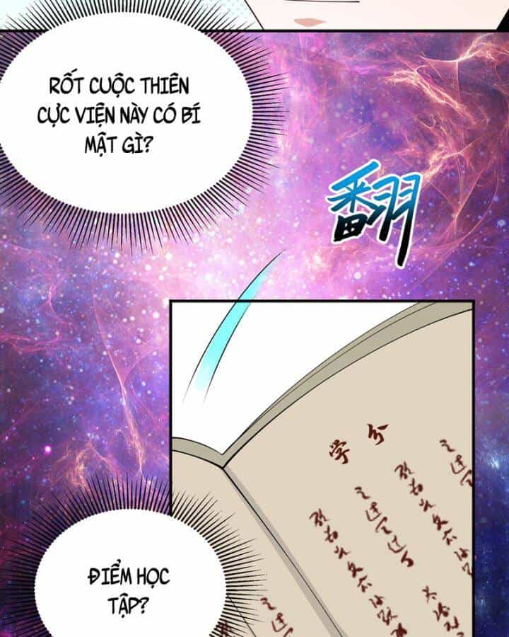 Võ Nghịch - Chương 438 - ảnh 22