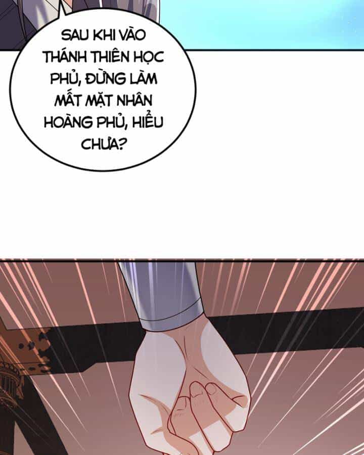 Võ Nghịch - Chương 438 - ảnh 28