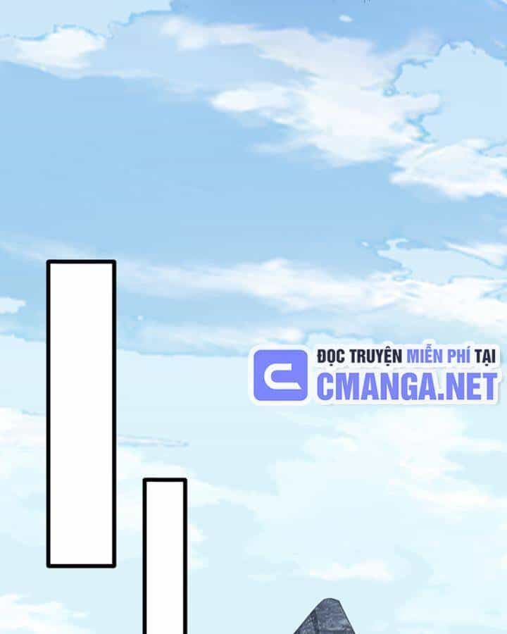 Võ Nghịch - Chương 438 - ảnh 59