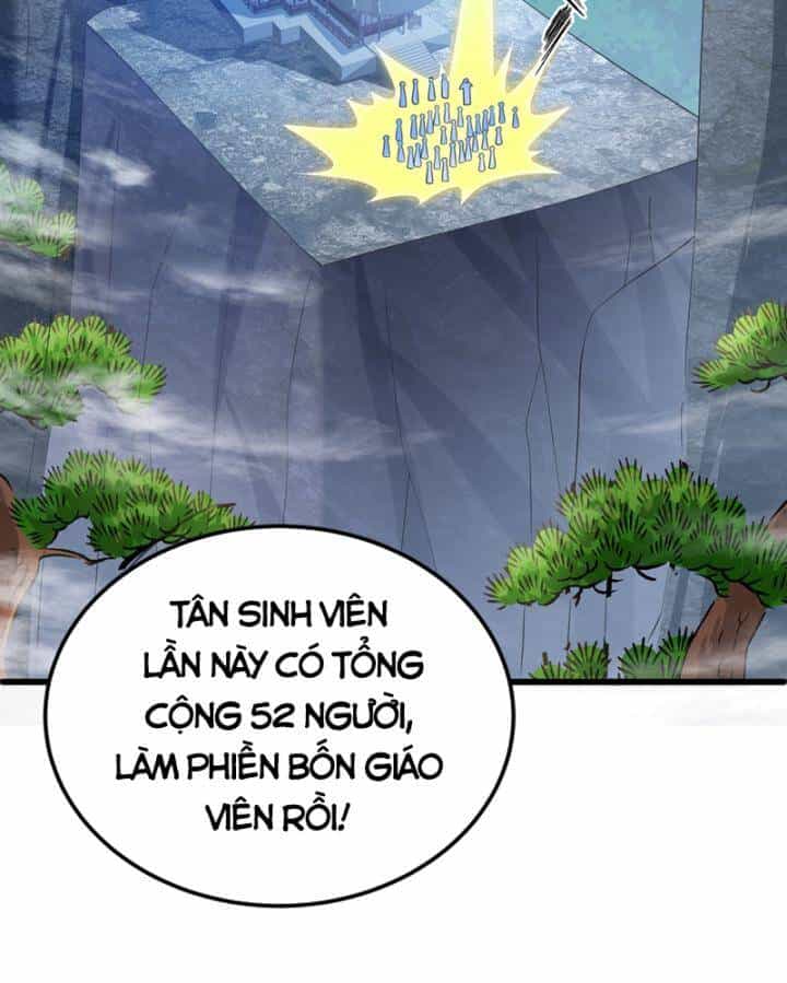 Võ Nghịch - Chương 438 - ảnh 61