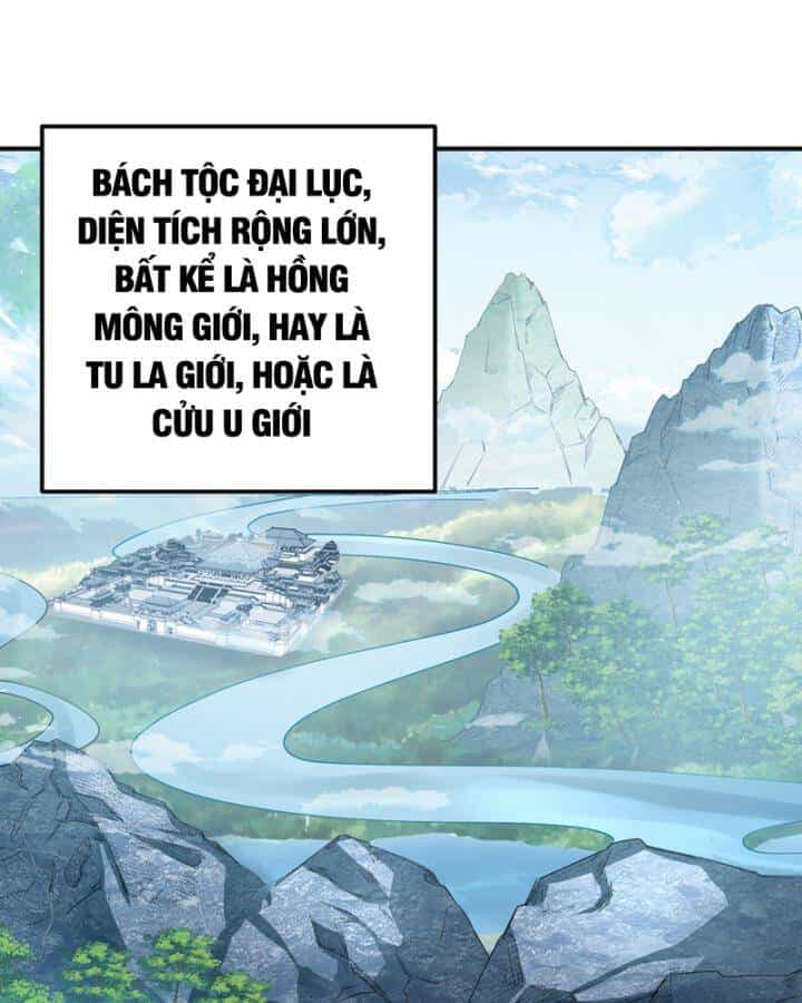 Võ Nghịch - Chương 438 - ảnh 7