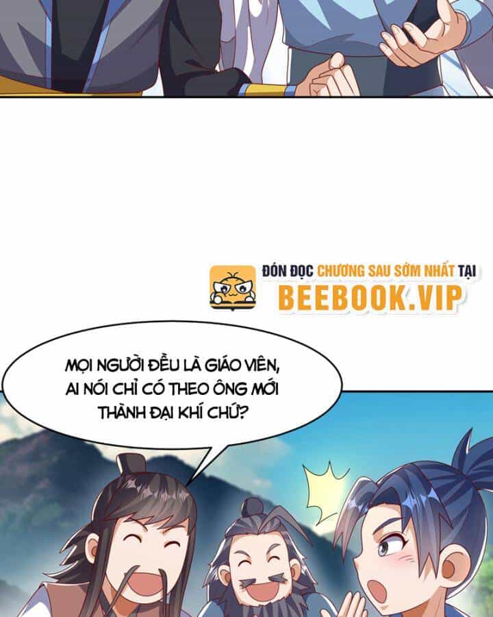 Võ Nghịch - Chương 439 - ảnh 50