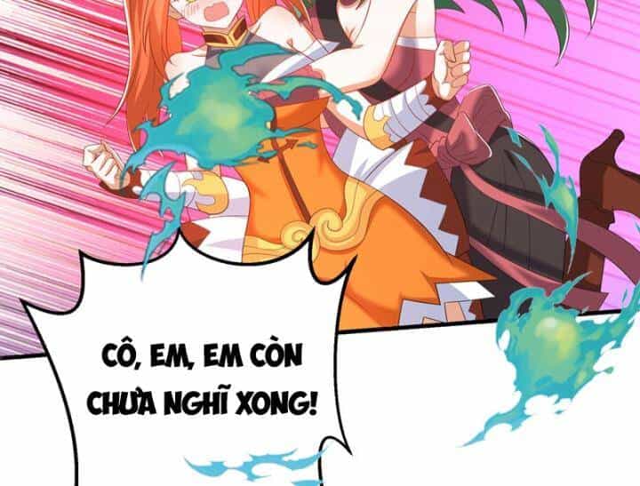 Võ Nghịch - Chương 439 - ảnh 6