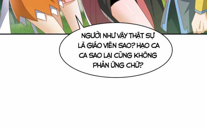 Võ Nghịch - Chương 440 - ảnh 11