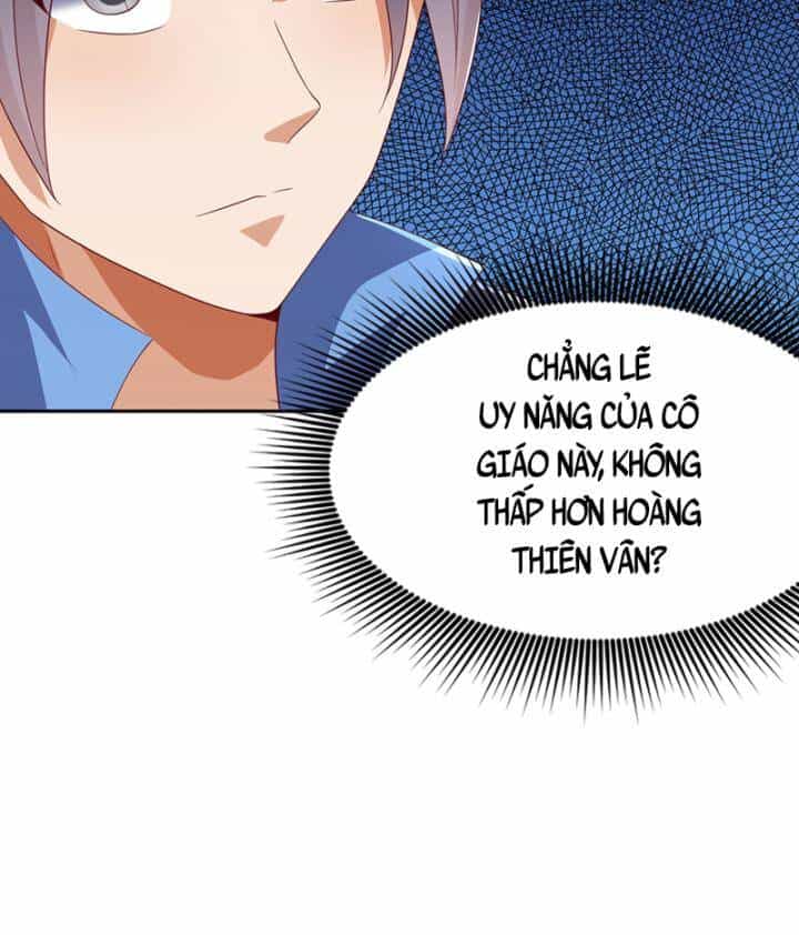 Võ Nghịch - Chương 440 - ảnh 26