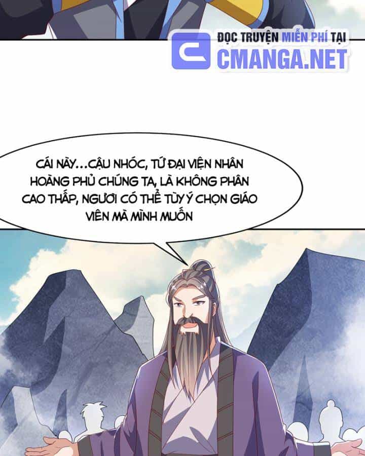 Võ Nghịch - Chương 440 - ảnh 40