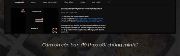 Võ Nghịch - Chương 440 - ảnh 51