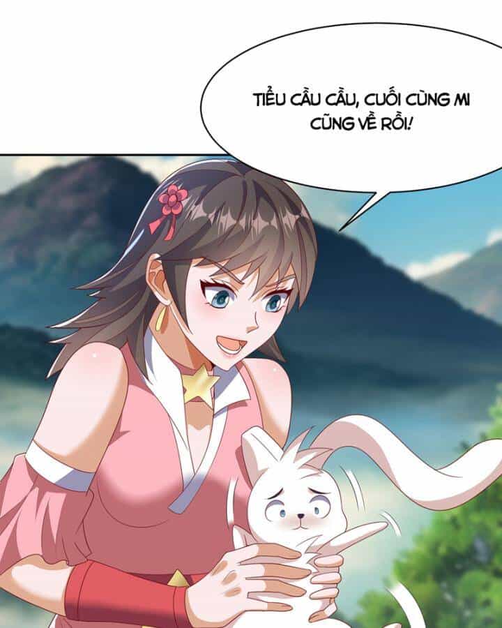 Võ Nghịch - Chương 441 - ảnh 10