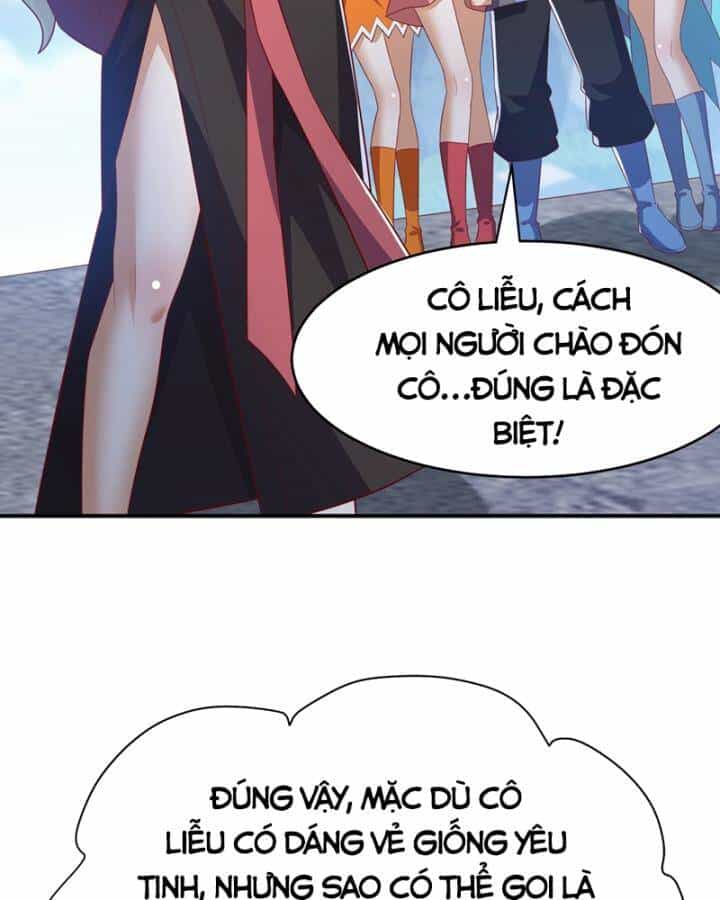 Võ Nghịch - Chương 442 - ảnh 8