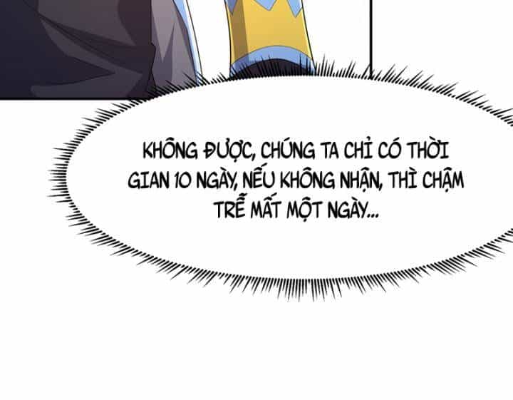 Võ Nghịch - Chương 443 - ảnh 25