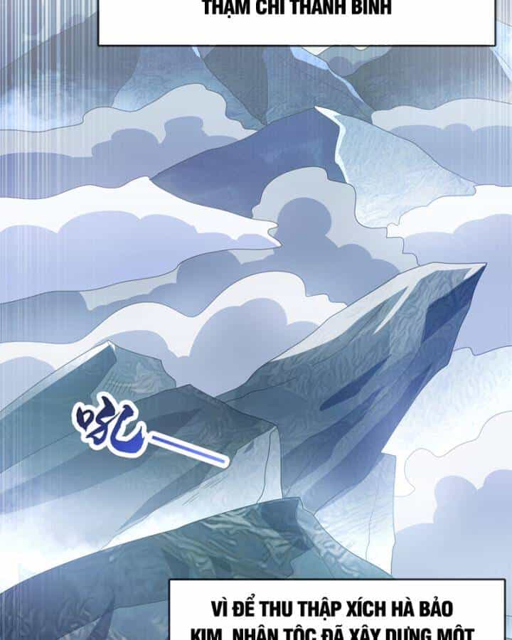 Võ Nghịch - Chương 443 - ảnh 40