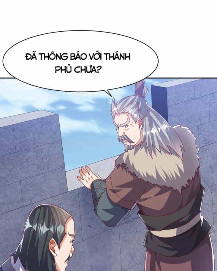 Võ Nghịch - Chương 443 - ảnh 50