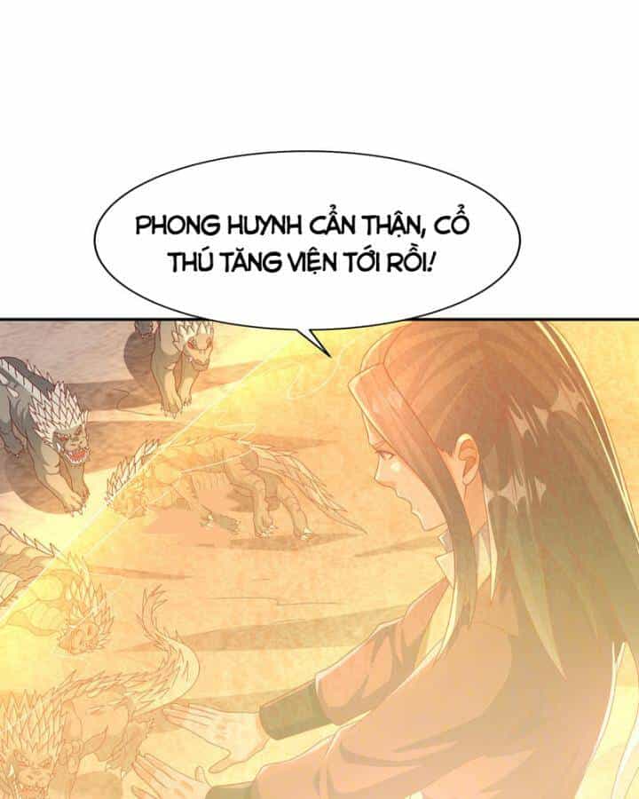 Võ Nghịch - Chương 444 - ảnh 54