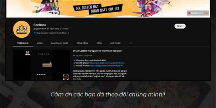 Võ Nghịch - Chương 444 - ảnh 63
