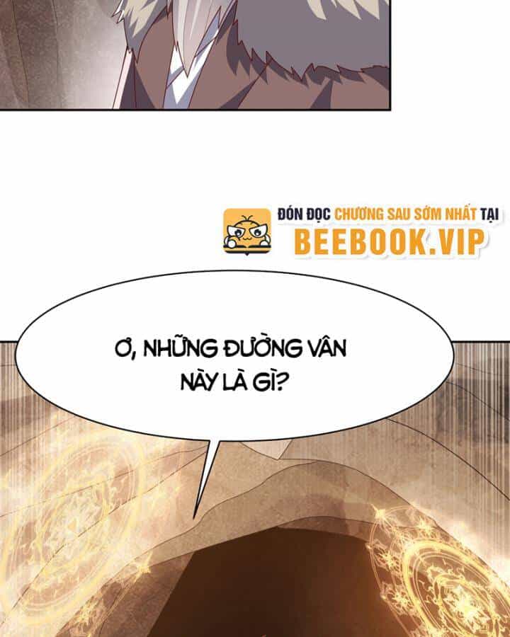 Võ Nghịch - Chương 446 - ảnh 38