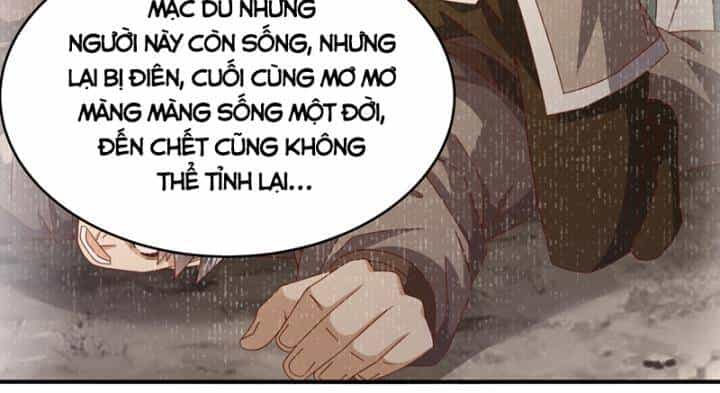 Võ Nghịch - Chương 446 - ảnh 47