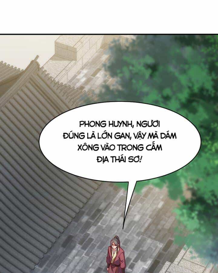 Võ Nghịch - Chương 446 - ảnh 55