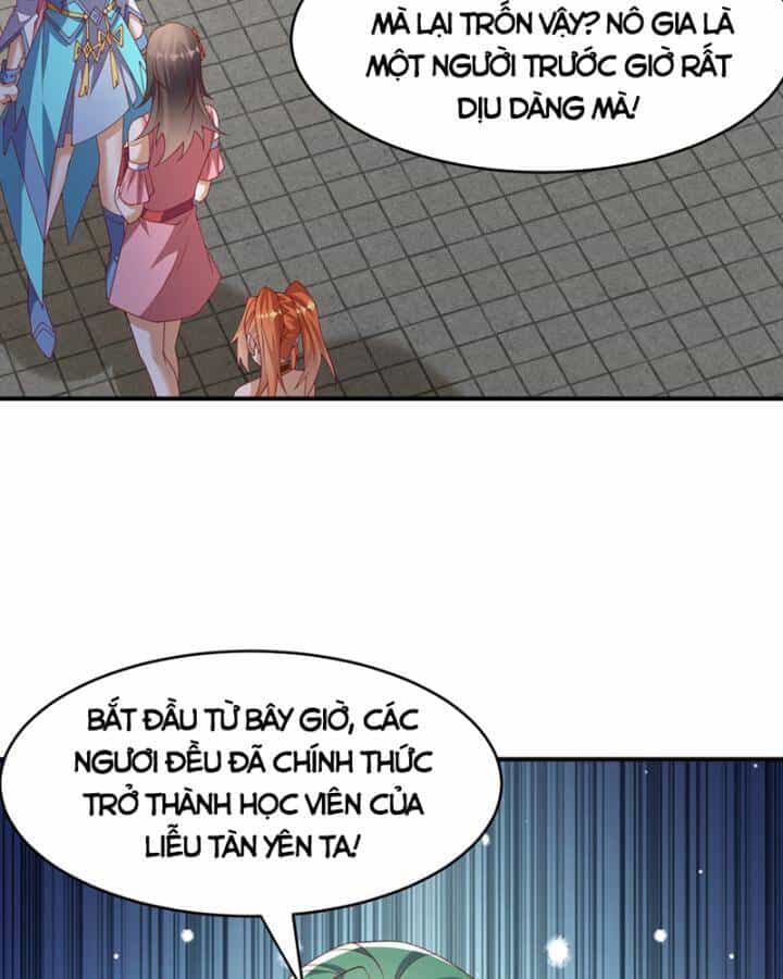 Võ Nghịch - Chương 447 - ảnh 48