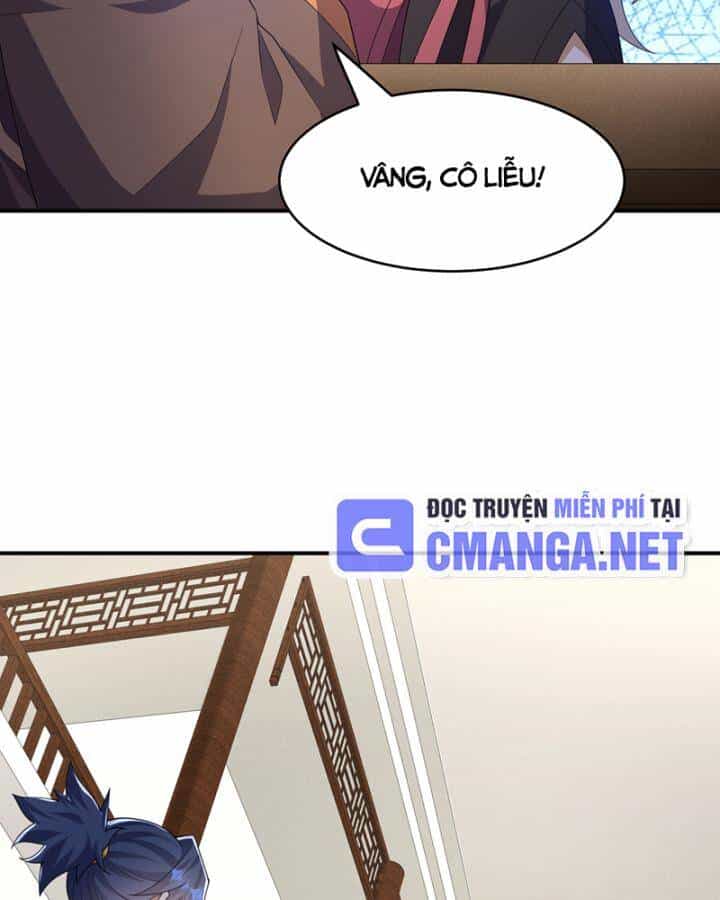 Võ Nghịch - Chương 447 - ảnh 59
