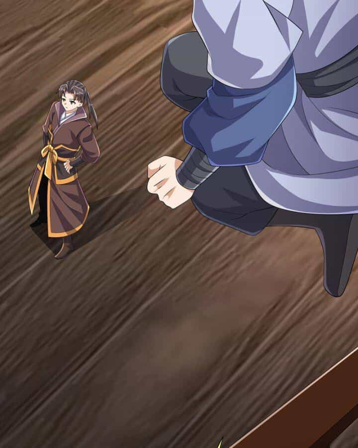 Võ Nghịch - Chương 448 - ảnh 29