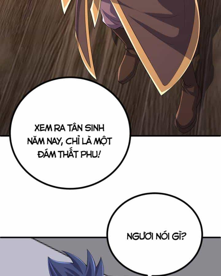 Võ Nghịch - Chương 448 - ảnh 52