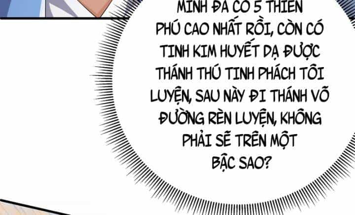 Võ Nghịch - Chương 448 - ảnh 6