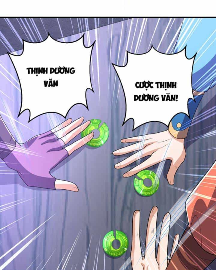 Võ Nghịch - Chương 449 - ảnh 11