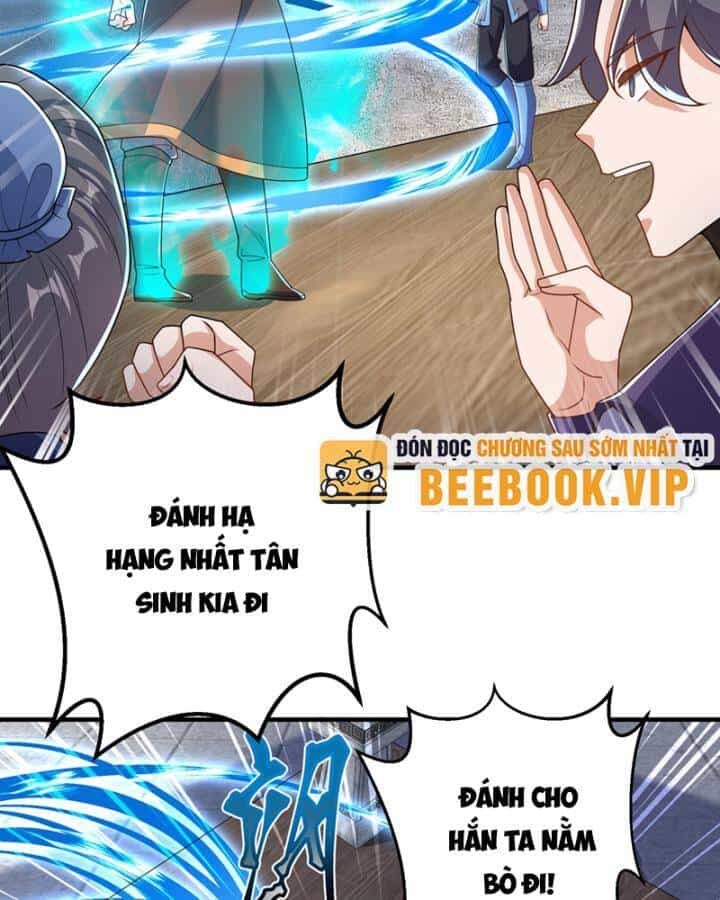 Võ Nghịch - Chương 449 - ảnh 20