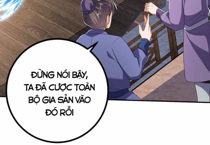 Võ Nghịch - Chương 449 - ảnh 28