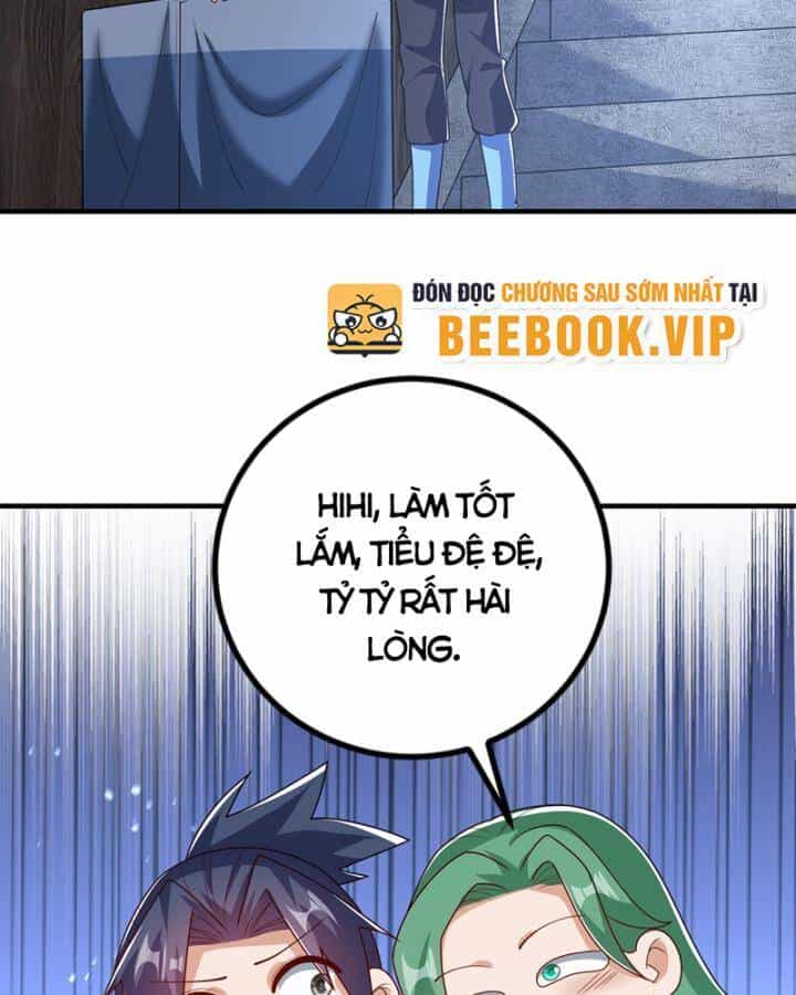 Võ Nghịch - Chương 449 - ảnh 62