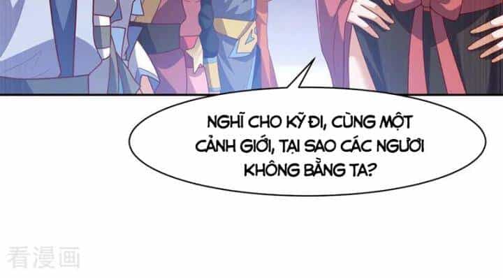Võ Nghịch - Chương 451 - ảnh 42