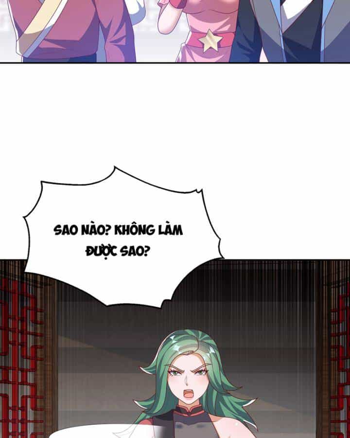 Võ Nghịch - Chương 452 - ảnh 31