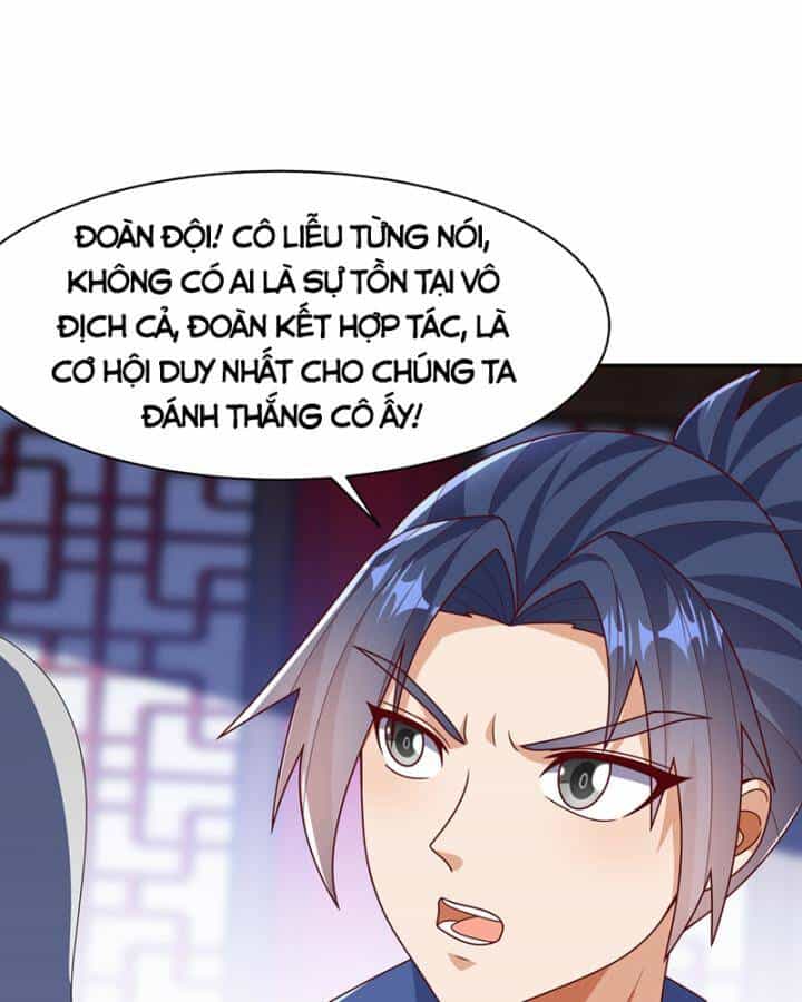 Võ Nghịch - Chương 452 - ảnh 40