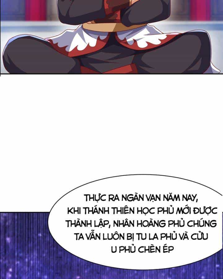 Võ Nghịch - Chương 452 - ảnh 50