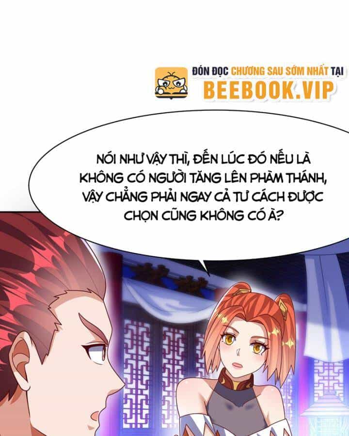 Võ Nghịch - Chương 452 - ảnh 57
