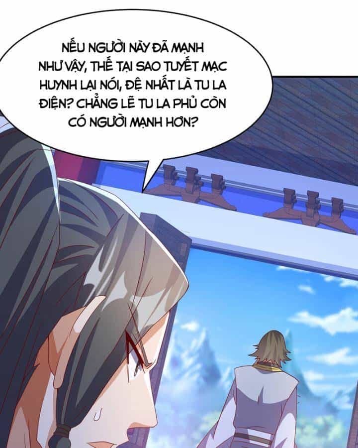 Võ Nghịch - Chương 453 - ảnh 28