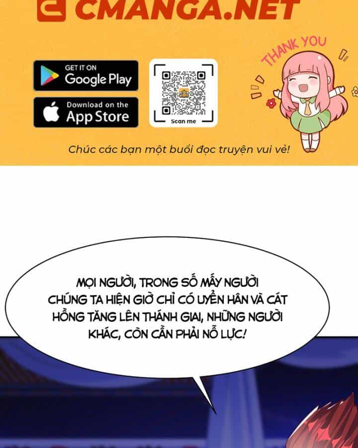 Võ Nghịch - Chương 453 - ảnh 3