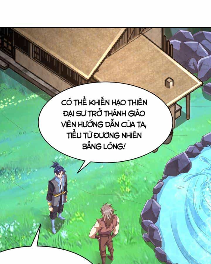 Võ Nghịch - Chương 455 - ảnh 22