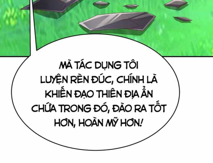 Võ Nghịch - Chương 455 - ảnh 39