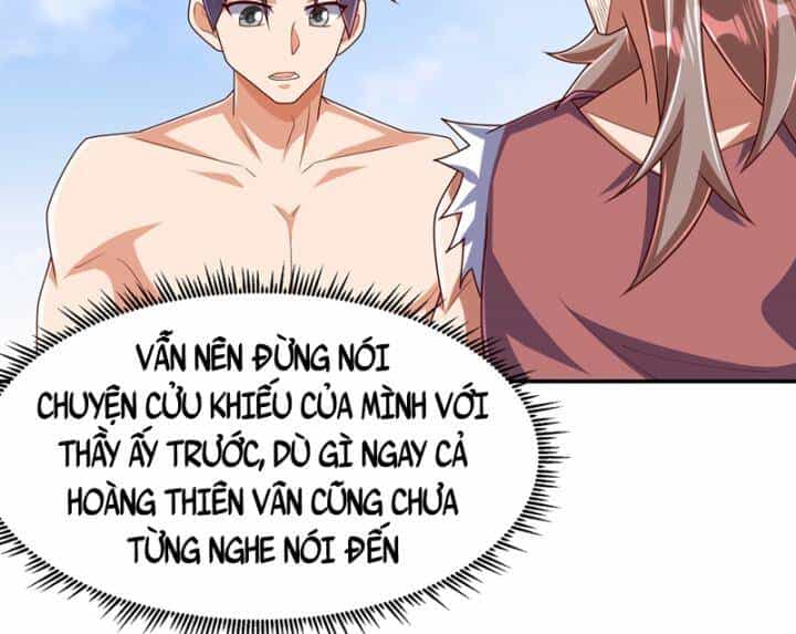 Võ Nghịch - Chương 455 - ảnh 53